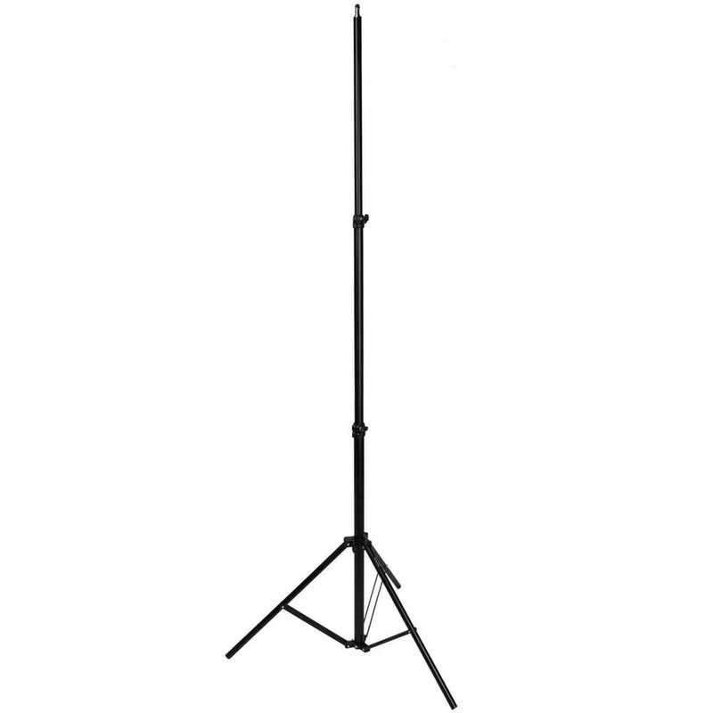 ProMaster LS3 (N) Air Stand, (Model 1595) - Image 2